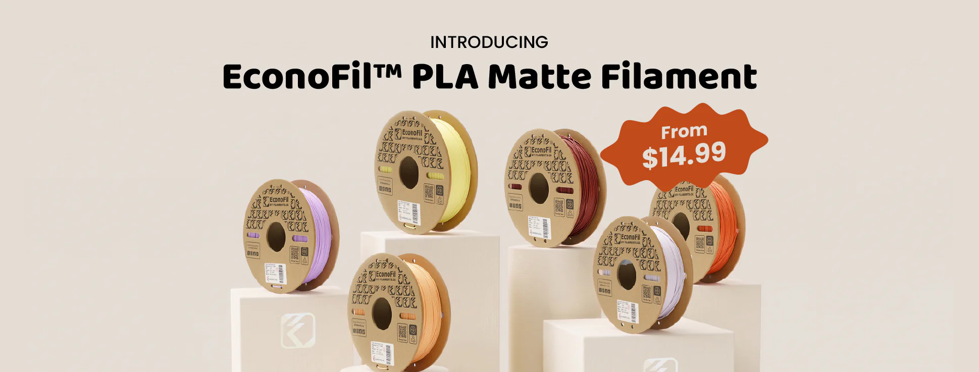 Canada's Ultimate 3D Printing Hub